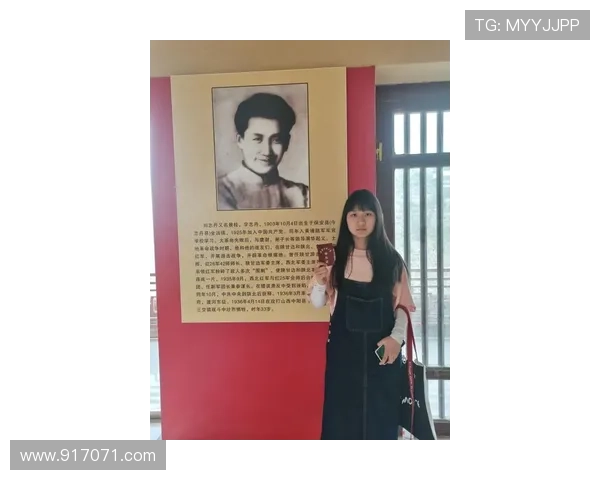 探寻时代的印记：麻美由真全集中的那些不曾褪色的光芒