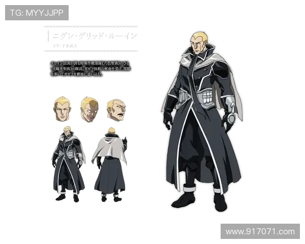 《OverlordII》：邪恶的帝国，腐朽的灵魂，以及那个不甘平凡的安兹·乌尔·恭