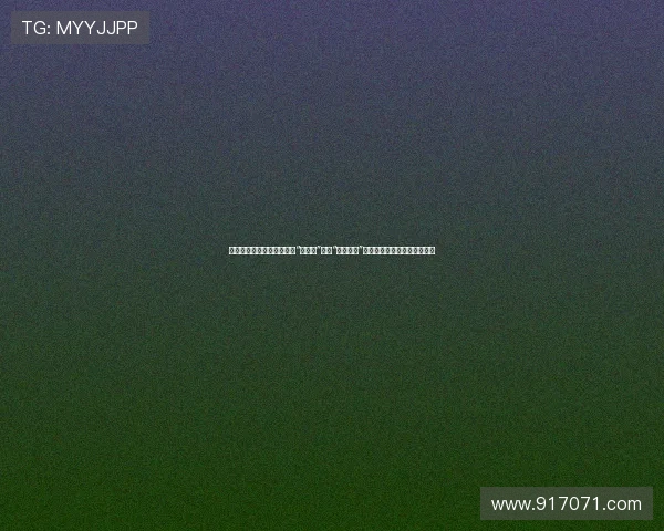 《我在魅影时光等你》：当“星女郎”遇上“韩流巨星”，黄圣依与安七炫的荧幕奇缘