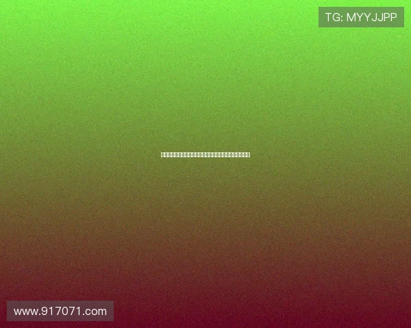 《离婚协议》：当爱情褪色，我们该如何写下散场的序曲？