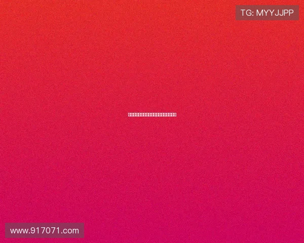 倾听那无声的力量：沉默，灵魂深处的低语