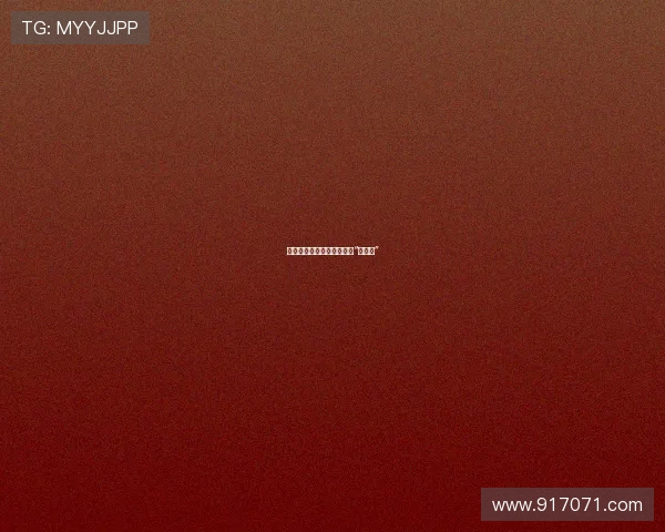 不插电的摇滚，不被定义的“电哪吒”