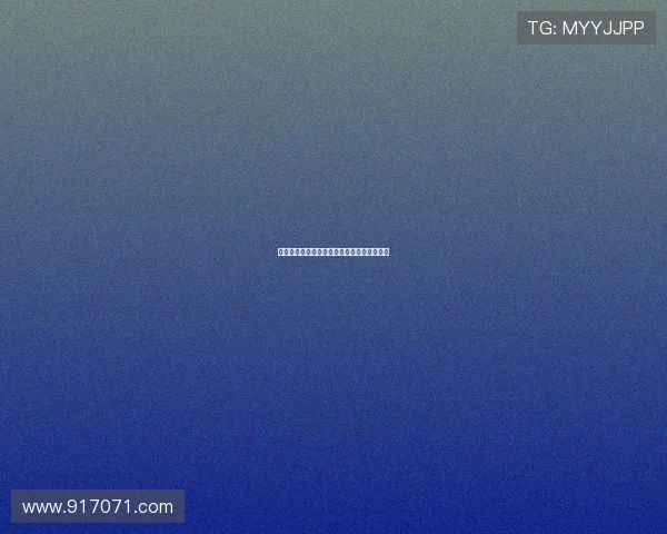 《唱战记》：当音乐的旋律，奏响命运的交响