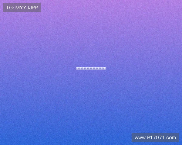 《脑男》：当理性抵达极致，人性边界何在？