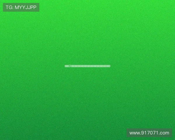 创战纪3:当数字洪流遇上失落之城,一场关于自由与存在的终极求索 创战纪3:当数字洪流遇上失落之城,一场关于自由与存在的终极求索