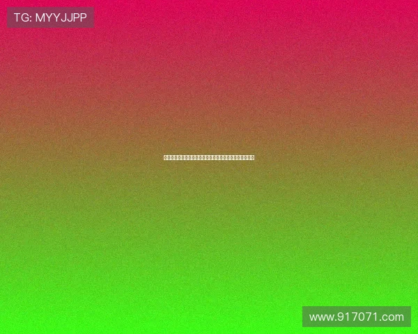 女仆的秘密：当傲娇遇上温柔，学生会长与管家的甜蜜日常