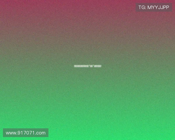 宿命的对决:黄秋生与“复仇”的暗影交织 宿命的对决:黄秋生与“复仇”的暗影交织