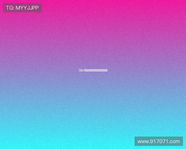 Star闪耀的爱:点亮宇宙,只为遇见你 Star闪耀的爱:点亮宇宙,只为遇见你