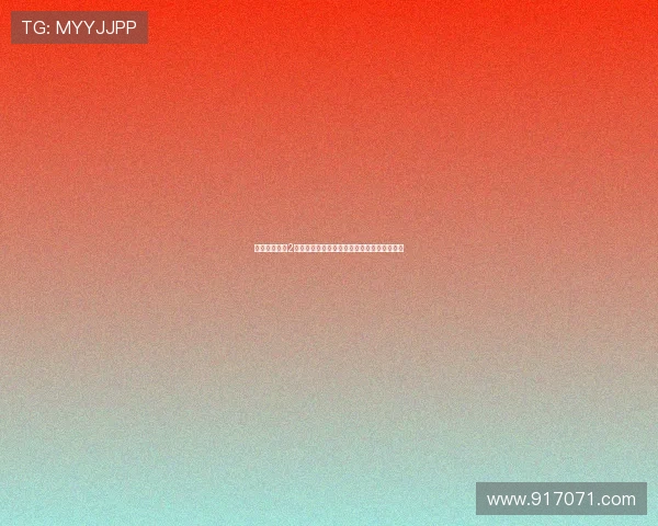 《快乐的大脚2》:一场关于勇气、梦想与家庭的冰川奇遇! 《快乐的大脚2》:一场关于勇气、梦想与家庭的冰川奇遇!