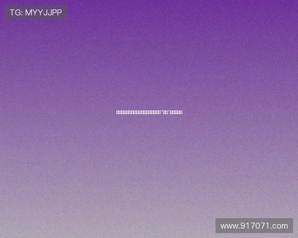 《宫锁珠帘》:舒畅演技在线,倾情演绎“云嫔”的爱恨纠葛