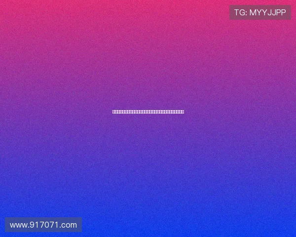 《漂亮女人》:不止于美丽,一场关于自我救赎与爱情的蜕变之旅 《漂亮女人》:不止于美丽,一场关于自我救赎与爱情的蜕变之旅