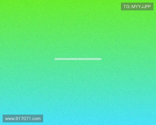 《枪林弹雨》:不止是枪火,更是人心!一部让你热血沸腾、扼腕叹息的年代史诗 《枪林弹雨》:不止是枪火,更是人心!一部让你热血沸腾、扼腕叹息的年代史诗