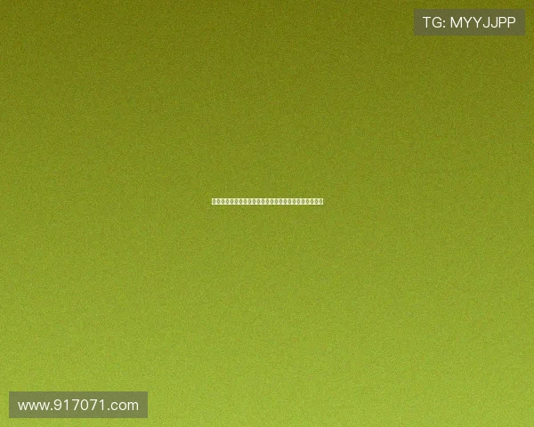 《玻璃面具》：当欲望与真相交织，谁是面具下的真实？