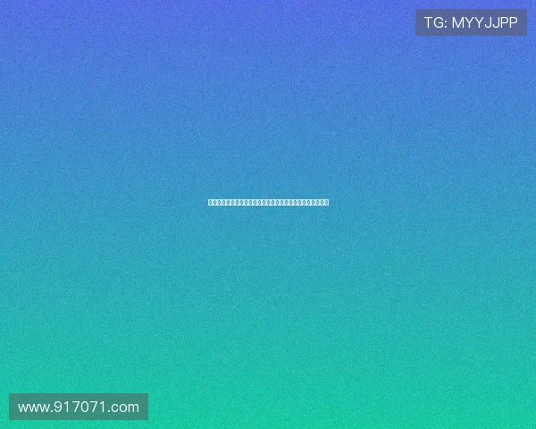 《还是那片情》:穿越光阴,重温经典,品味永恒的情感之韵 《还是那片情》:穿越光阴,重温经典,品味永恒的情感之韵