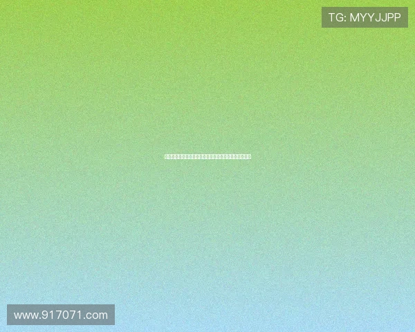 中岛爱里：不止于声，更在于心，用声音点亮世界的天使