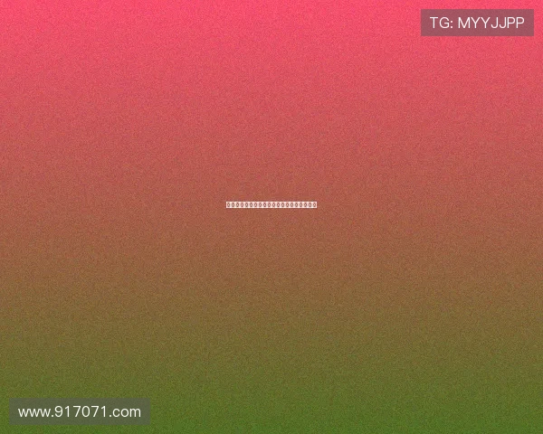 十二生肖爆裂战士:唤醒你内心的洪荒之力!