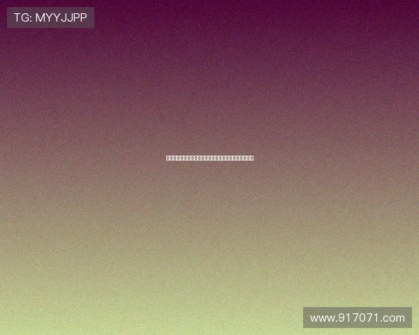 古惑仔绝义升天:江湖情仇,兄弟生死,一场宿命的恩怨