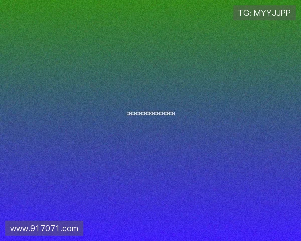 幸福耙耳朵:婚姻中那些甜到掉牙的小确幸 幸福耙耳朵:婚姻中那些甜到掉牙的小确幸