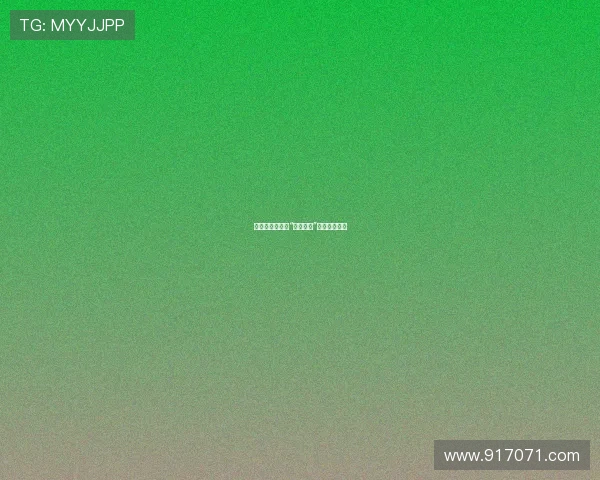 岁月织锦:我的“大旧父母”与时光的呢喃