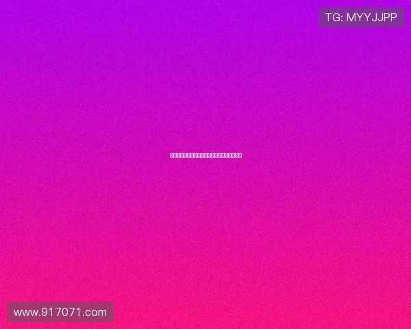 嫂子的情感时代:在爱与生活中绽放的智慧之光 嫂子的情感时代:在爱与生活中绽放的智慧之光