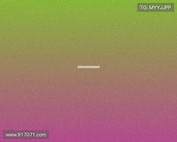 恋爱补给品:爱情长跑的秘密武器