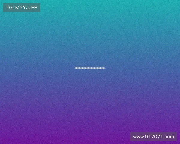 微博达人：点亮你的社交星空，从这里开始！