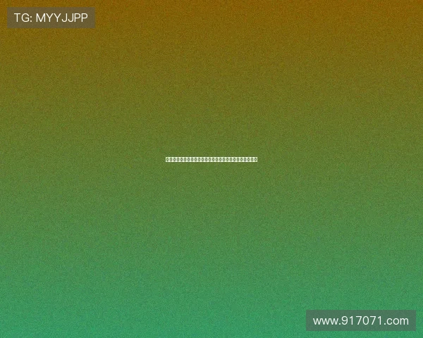 归来的奥特曼：不仅仅是英雄，更是我们心中永不熄灭的光