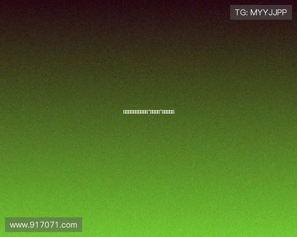 当灵魂遇上豆香:一个“豆腐迷郎”的寻味之旅 当灵魂遇上豆香:一个“豆腐迷郎”的寻味之旅