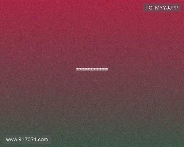 探寻暗影之语：召唤恶魔的古老仪式与禁忌之境