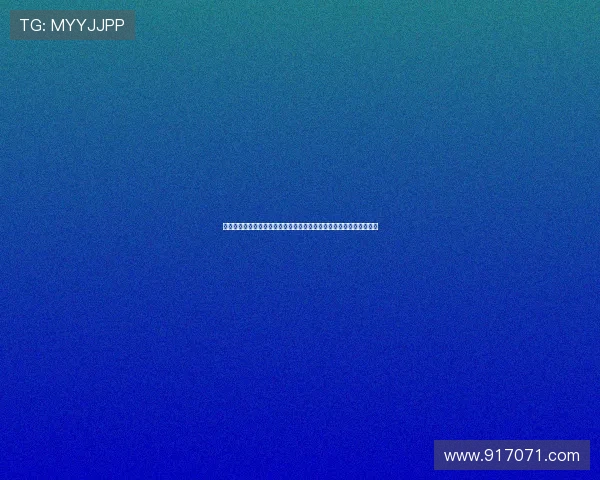 扬帆起航,奔赴星辰大海——《海贼物语》:一场不容错过的冒险史诗