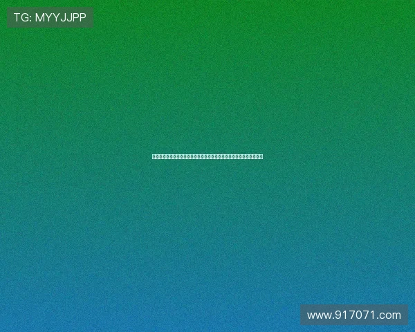 时光倒流,爱你不止七次!重温《求婚大作战》,那些年我们错过的告白