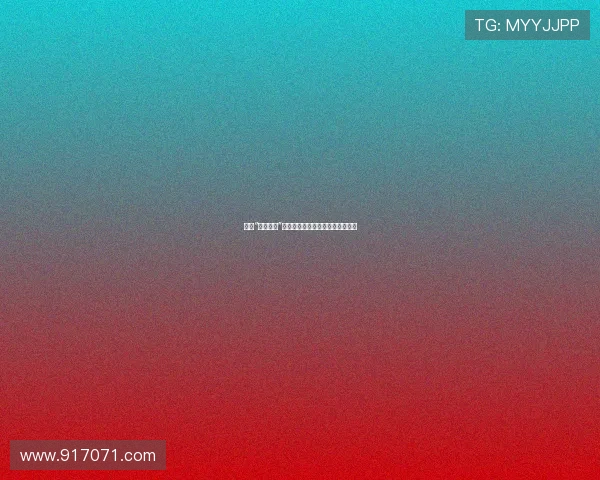 揭秘“杨子老婆”:黄圣依背后的女人,不止是演员 揭秘“杨子老婆”:黄圣依背后的女人,不止是演员