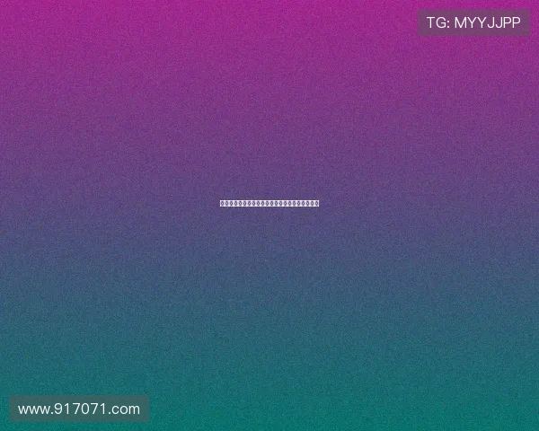 星际嗜血族：宇宙深处的暗影猎手，等你来征服！