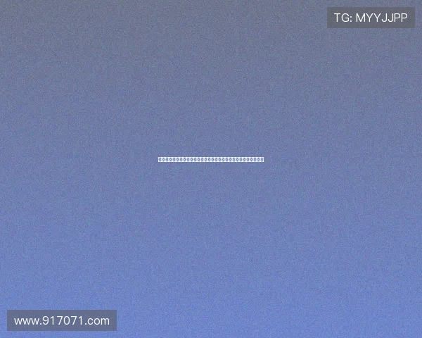 梦想的熔炉，歌声的战场：《美国之声》第五季，不止于听觉的盛宴