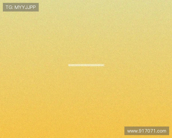 江一燕电影全集：光影里的温柔与力量，一次心灵的漫游