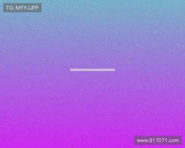 潜行暗影，一击致命：深入解析《豆瓣狙击职业杀手》的致命魅力