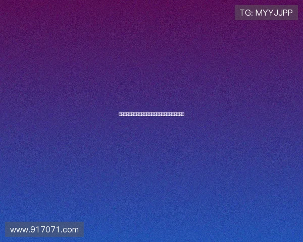 炼金之魂，人性之光——《钢之炼金术师》结局的深邃回响