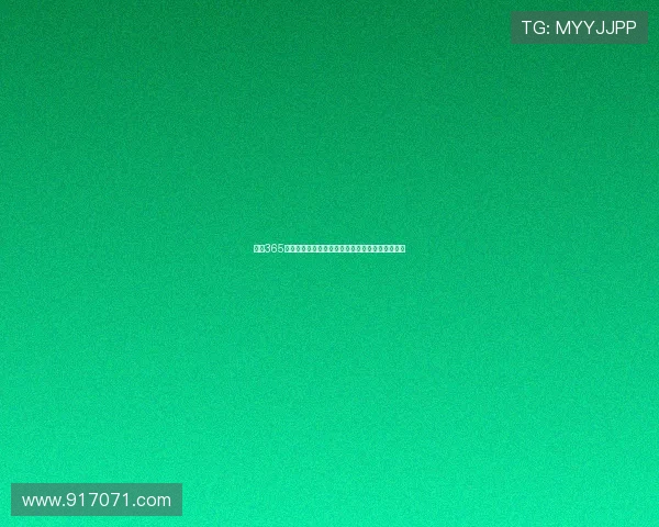 泰国365天的爱:一场跨越时空的浪漫童话,让你沉醉其中