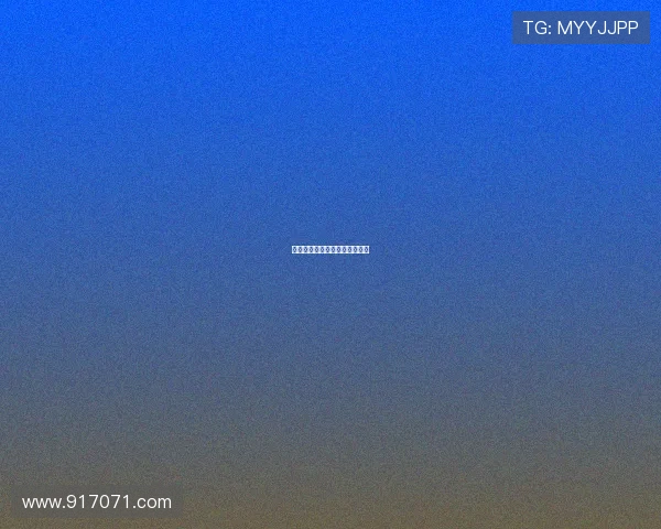 浴血凤凰:涅槃重生,铸就传奇 浴血凤凰:涅槃重生,铸就传奇