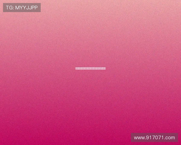 爱河恋人:让爱情之舟,驶向永恒的幸福彼岸