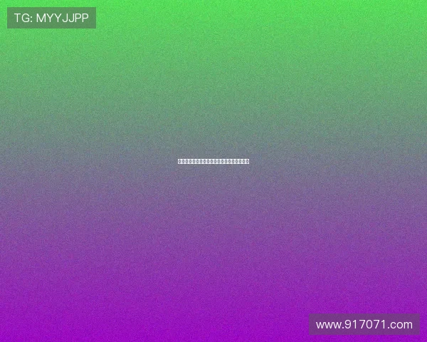 盛夏晚晴天：光影交织，一曲未央的都市情歌