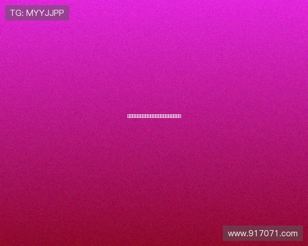 红尘烟雨，情深缘浅：一段荡气回肠的红尘故事