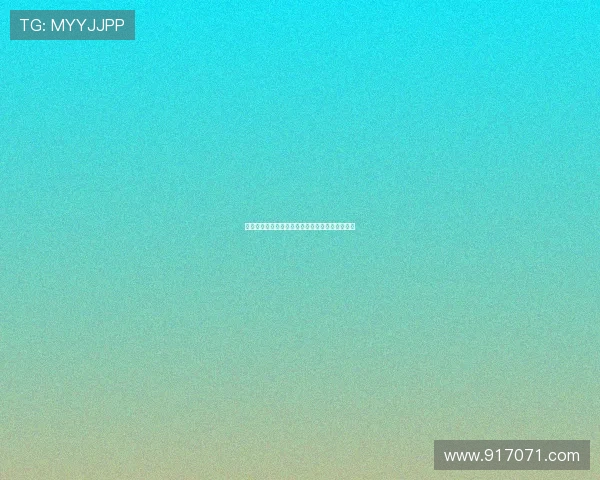 绯色倾心，爱意永恒——《绯色欠片》的浪漫邀约