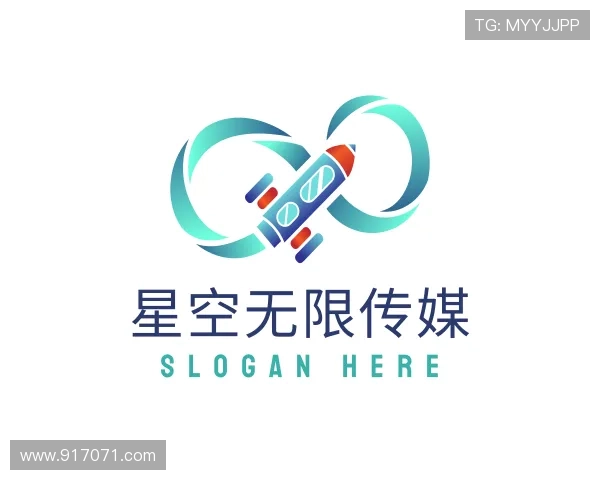 关于星空无限传媒